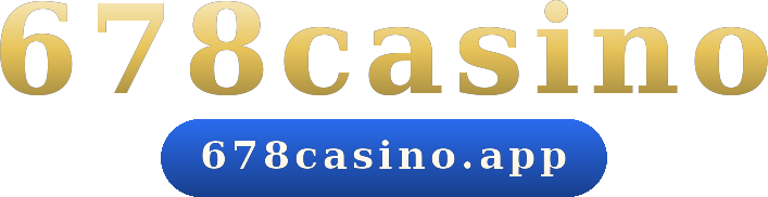 678casino logo