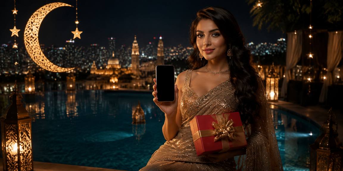 678casino 678casino ব্যবহারের শর্ত ও নিয়মাবলী