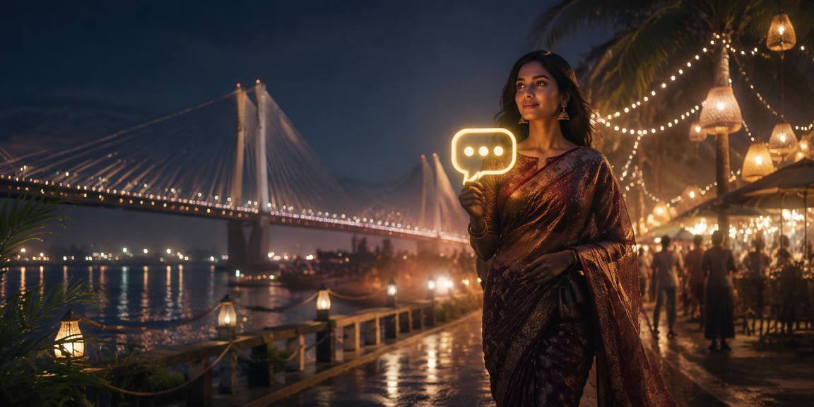 678casino লাইভ টেবিল বোনাস