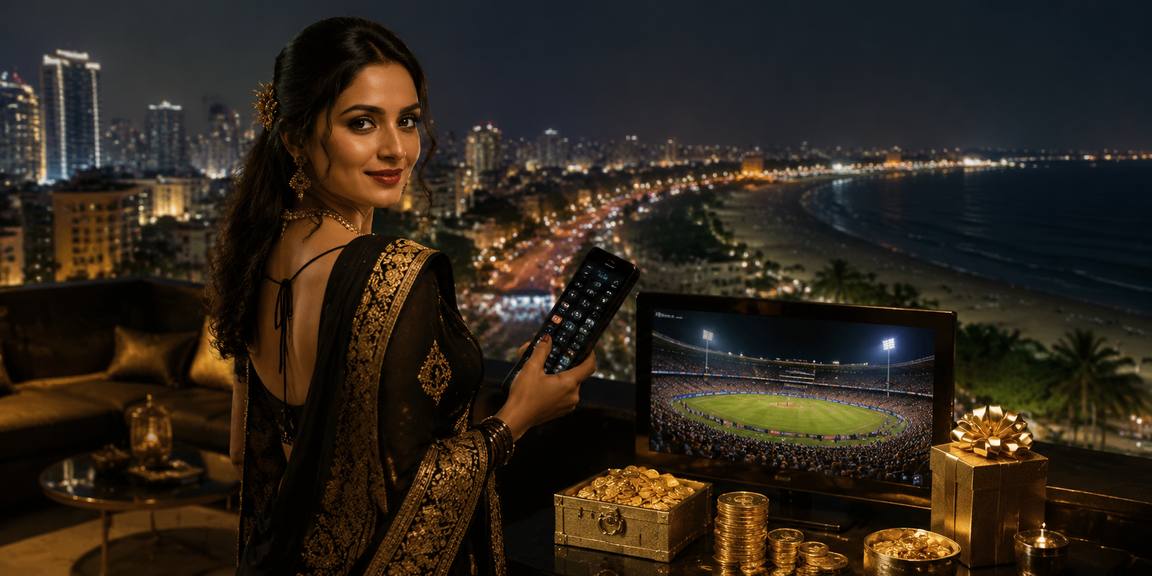 678casino আমরা কীভাবে কাজ করি
