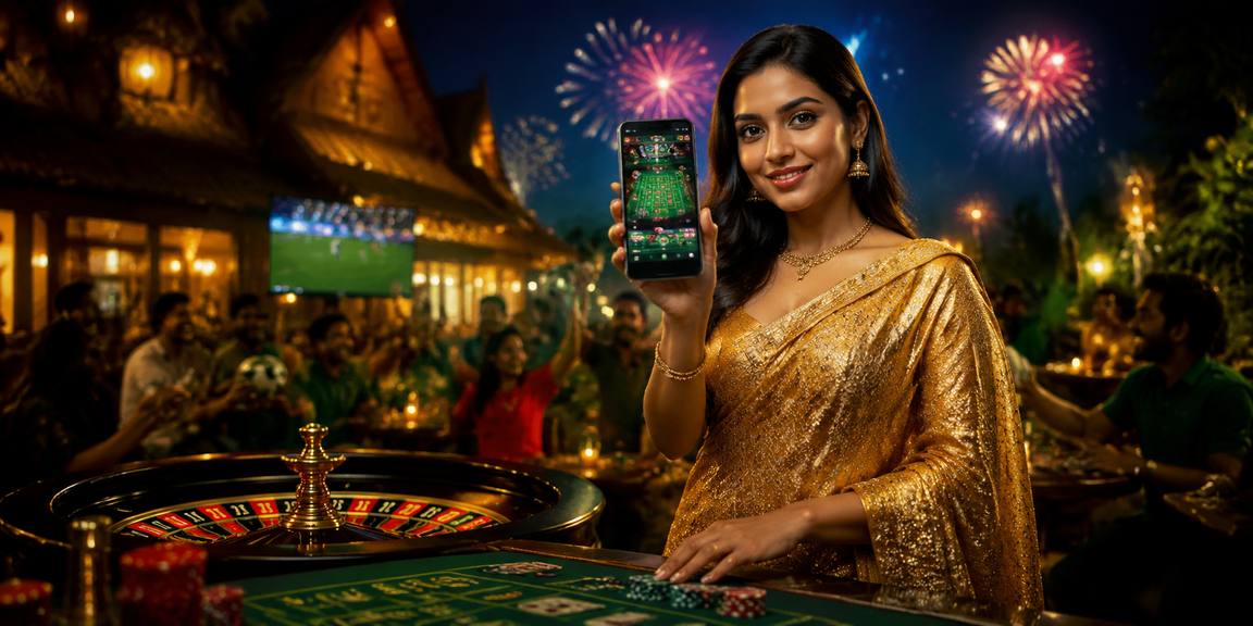 678casino আপনার সব বাজি এক জায়গায়